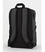 VOLCOM VOLCOM - SCHOOL BACKPACK