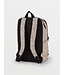 VOLCOM VOLCOM - SCHOOL BACKPACK