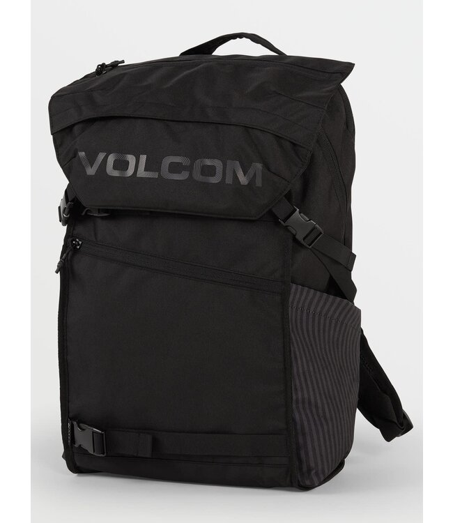 VOLCOM VOLCOM - SUBSTRATE BACKPACK
