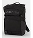 VOLCOM VOLCOM - SUBSTRATE BACKPACK