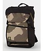 VOLCOM VOLCOM - SUBSTRATE BACKPACK