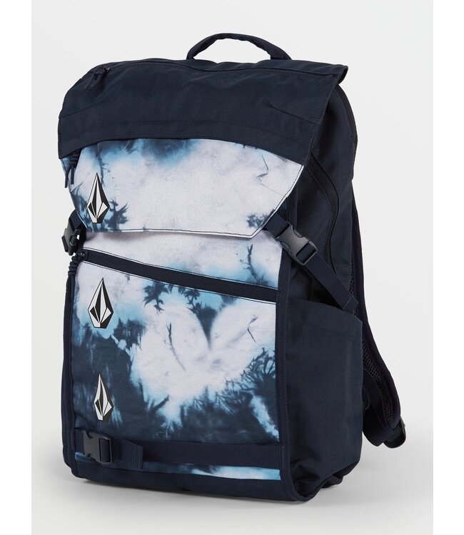 VOLCOM VOLCOM - SUBSTRATE BACKPACK