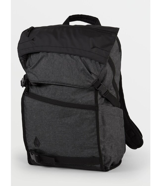 VOLCOM VOLCOM - SUBSTRATE BACKPACK