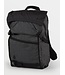 VOLCOM VOLCOM - SUBSTRATE BACKPACK