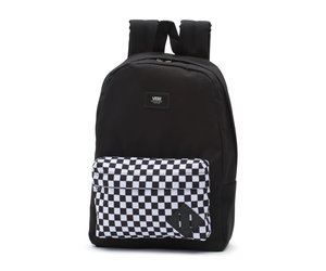 vn0002tl2ob1