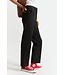 BRIXTON BRIXTON - VICTORY PANT (BLACK)
