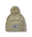 ROOKERY ROOKERY - ADVENTURE POM POM BEANIE