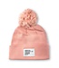 ROOKERY ROOKERY - ADVENTURE POM POM BEANIE