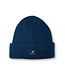 ROOKERY ROOKERY - SMALL PATCH  ROLL UP BEANIE