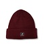 ROOKERY ROOKERY - SMALL PATCH  ROLL UP BEANIE