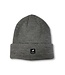 ROOKERY ROOKERY - SMALL PATCH  ROLL UP BEANIE