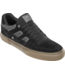 EMERICA - TILT G6 VULC (BLACK/ GREY/GUM)
