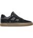 EMERICA - TILT G6 VULC (BLACK/ GREY/GUM)