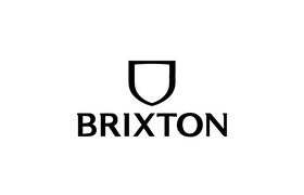 BRIXTON