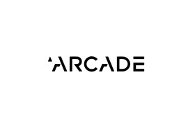 ARCADE