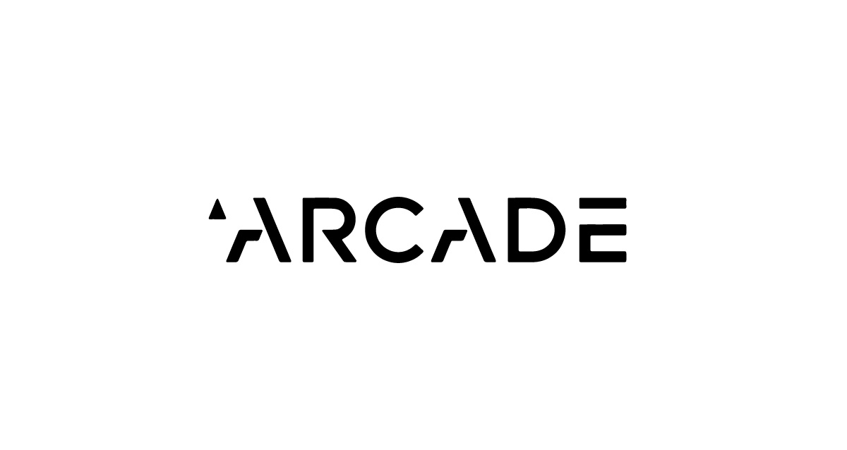 ARCADE
