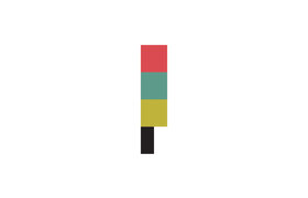 COLOR BARS
