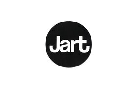 JART