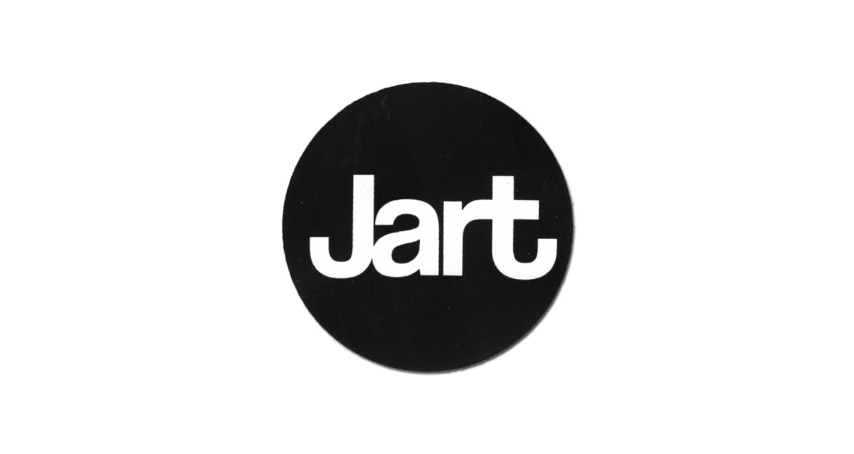 JART