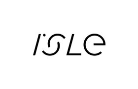 ISLE