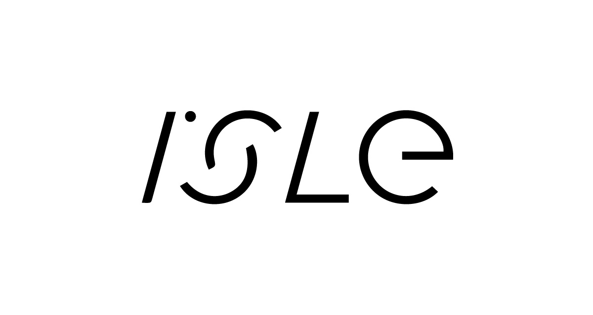 ISLE