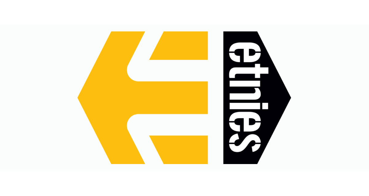 ETNIES