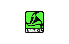 LANDYACHTZ