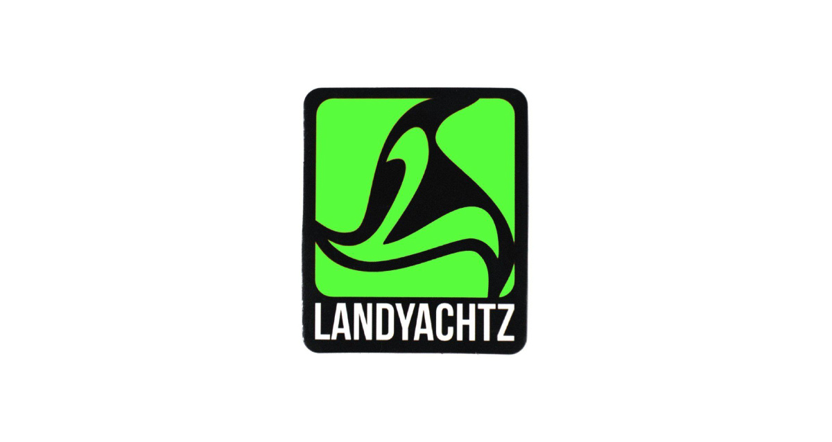 LANDYACHTZ