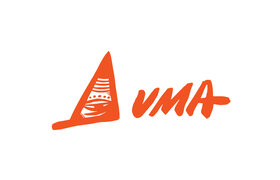 UMA