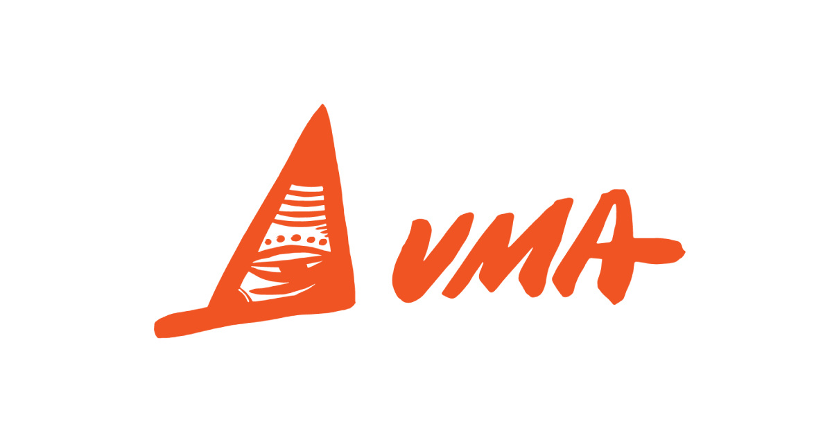 UMA