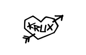 KRUX