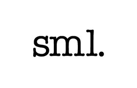 SML. WHEELS