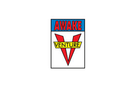 VENTURE