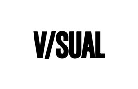 VISUAL