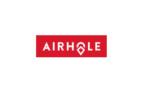 AIRHOLE