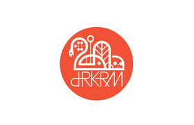 DARKROOM