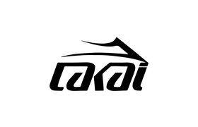 LAKAI