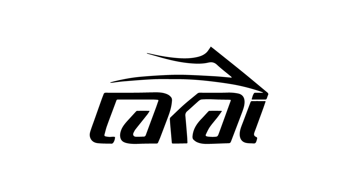 LAKAI