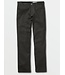 VOLCOM VOLCOM - FRICKIN MODERN STRETCH CHINO KID PANT (CHARCOAL HEATHER)