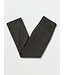 VOLCOM VOLCOM - FRICKIN MODERN STRETCH CHINO KID PANT (CHARCOAL HEATHER)