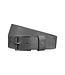 NIXON NIXON - AMERICANA LEATHER BELT (BLACK)