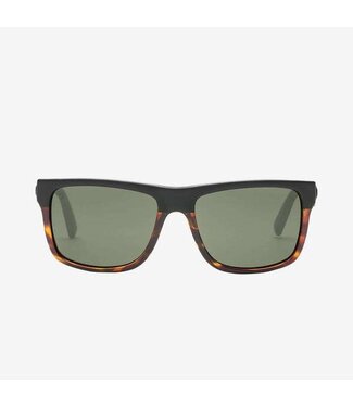 ELECTRIC ELECTRIC - SWINGARM DARKSIDE TORTOISE/ GREY POLARIZED)