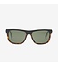 ELECTRIC ELECTRIC - SWINGARM DARKSIDE TORTOISE/ GREY POLARIZED)