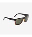 ELECTRIC ELECTRIC - SWINGARM DARKSIDE TORTOISE/ GREY POLARIZED)