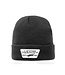 VANS VANS - MILFORD BEANIE