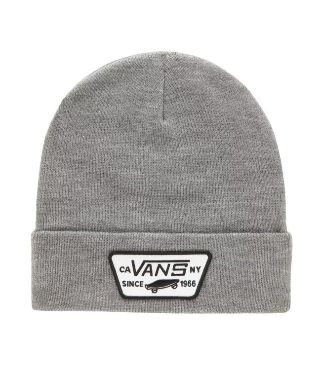 VANS VANS - MILFORD BEANIE