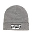 VANS VANS - MILFORD BEANIE