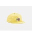 BRIXTON BRIXTON - VISON X MP SNAPBACK CAP