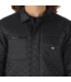 VANS VANS - DRILL CHORE COAT MTE (BLACK)