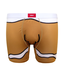 UNDZ UNDZ - NAKED BREAD BOXER